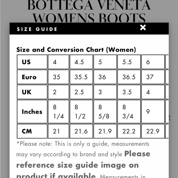 Bottega Veneta Leather Pull-On Boot - Picture 7 of 15